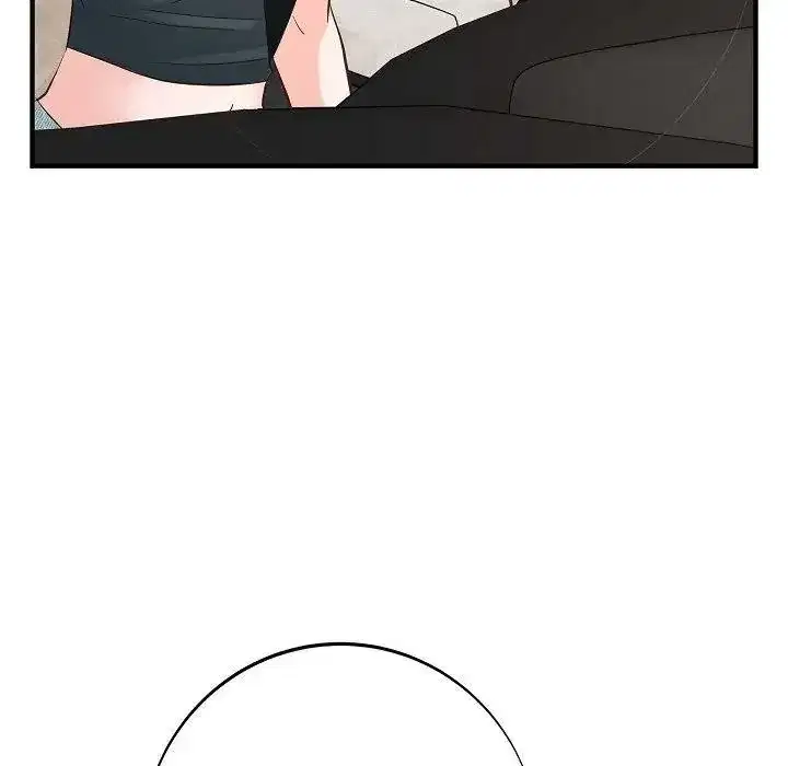 第57話
