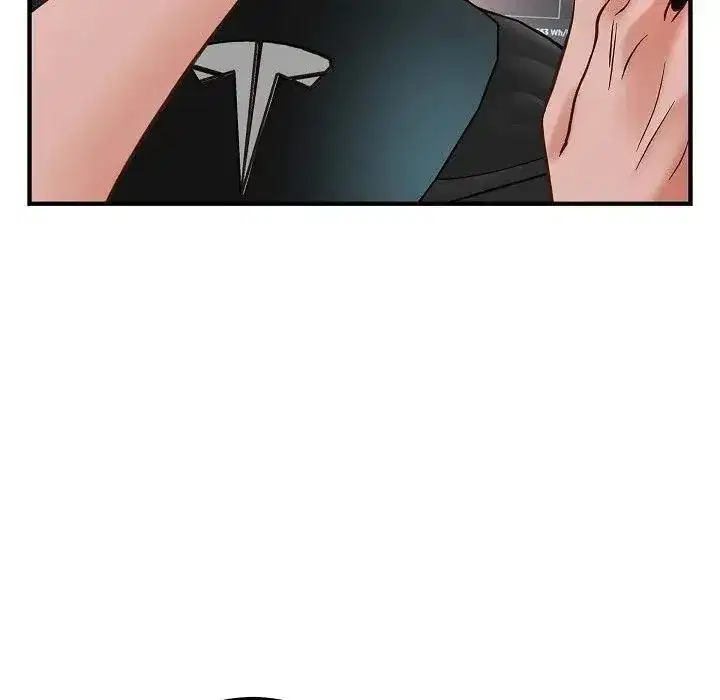 第57話