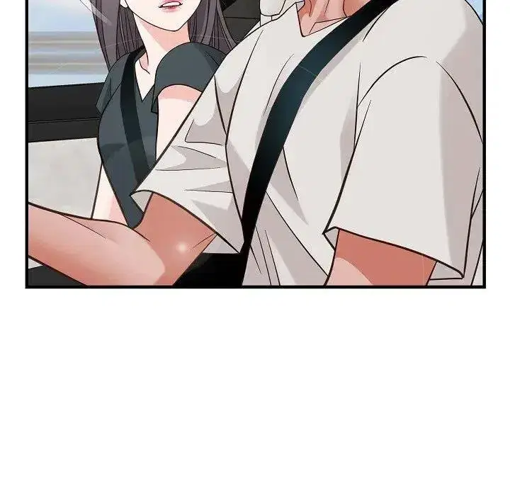 第57話