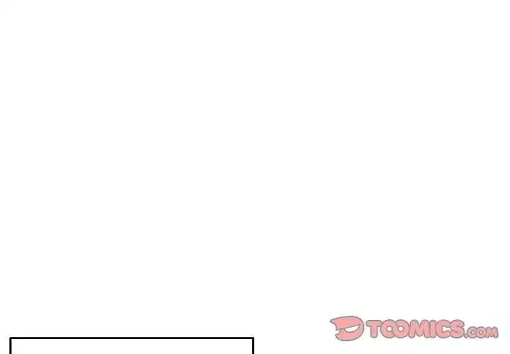 第57話