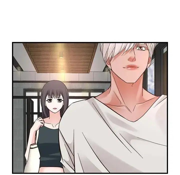 第57話