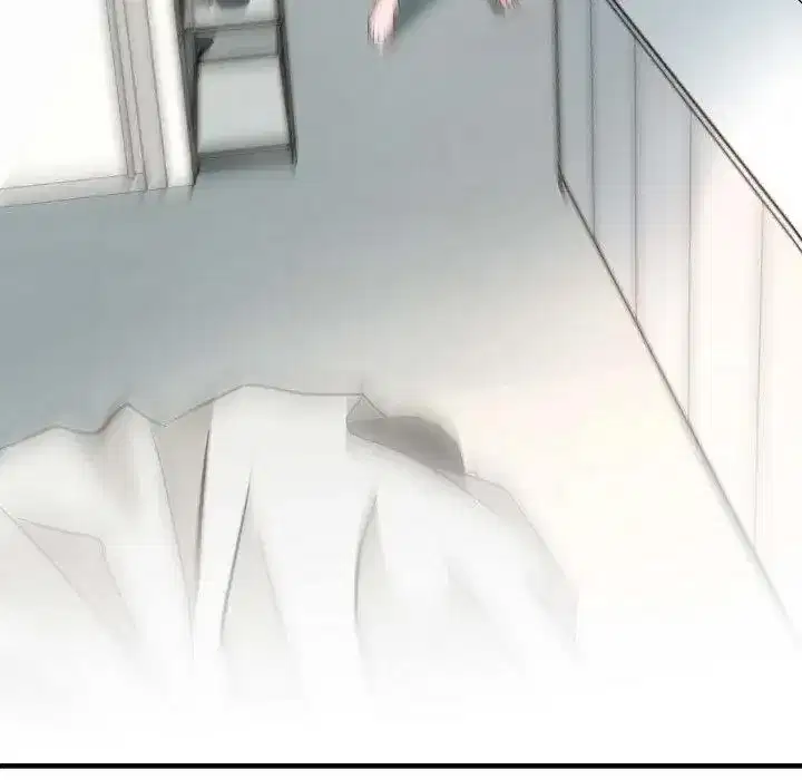 第57話