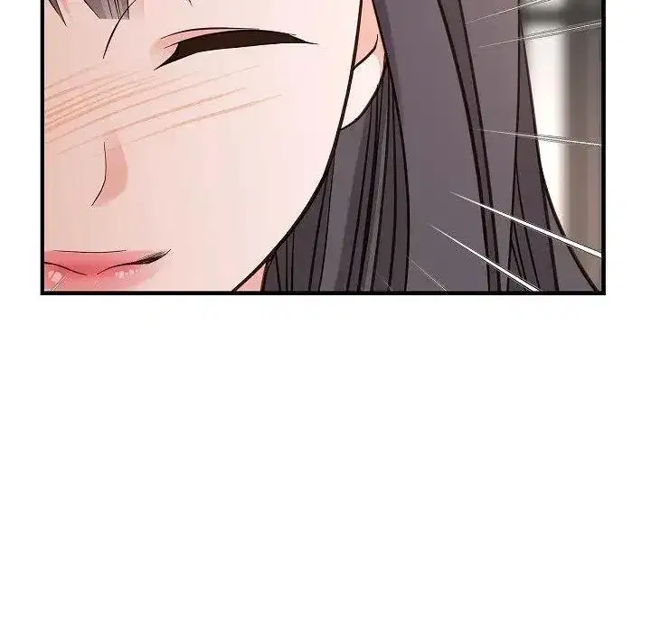 第57話