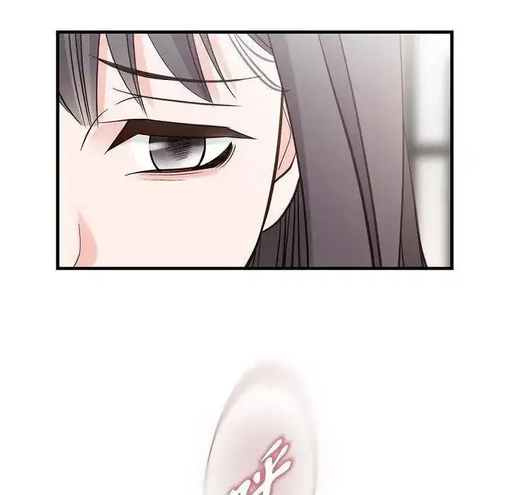 第57話