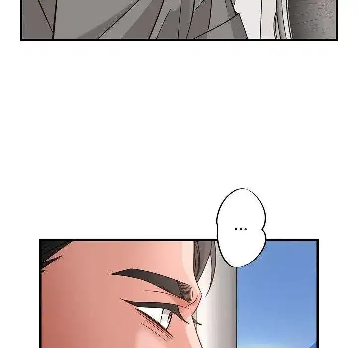 第57話