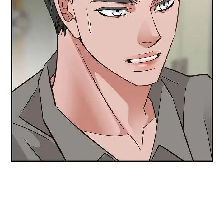 第57話
