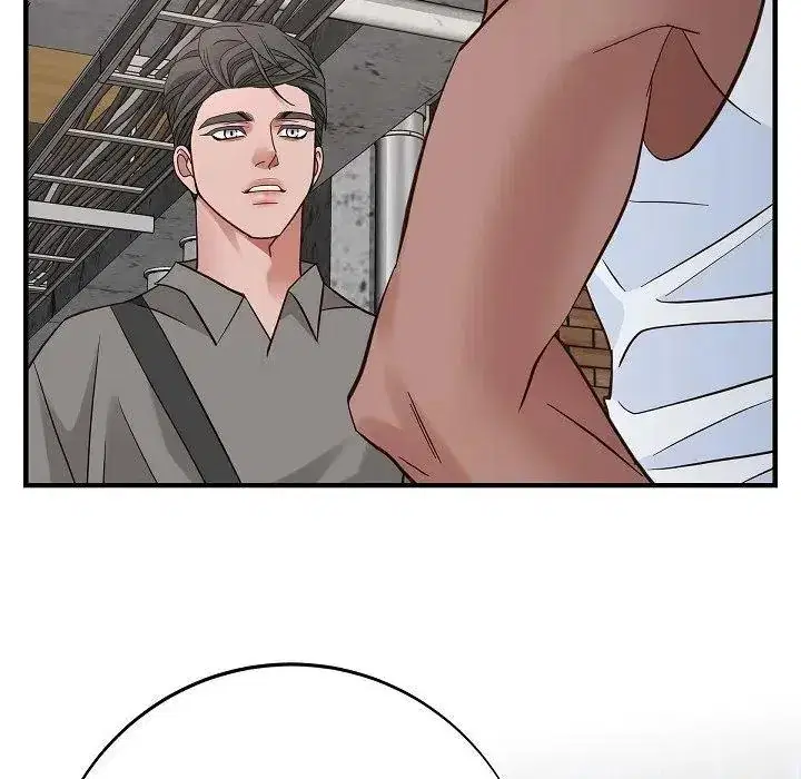 第57話