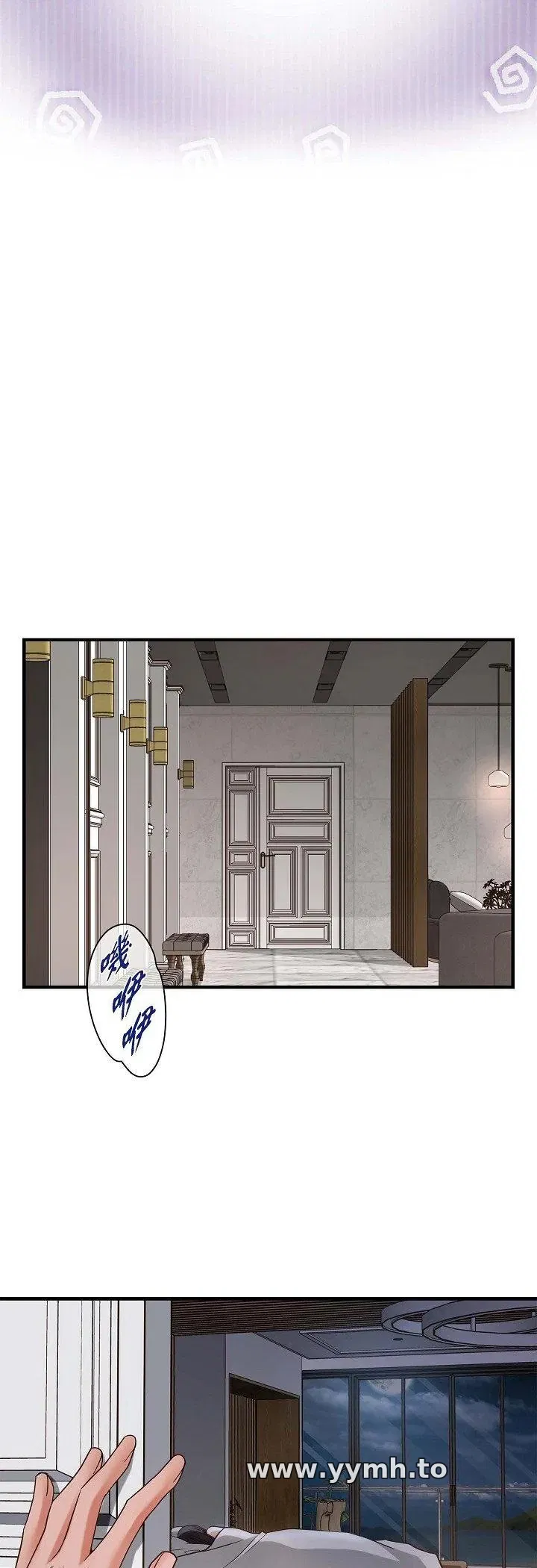 第59話