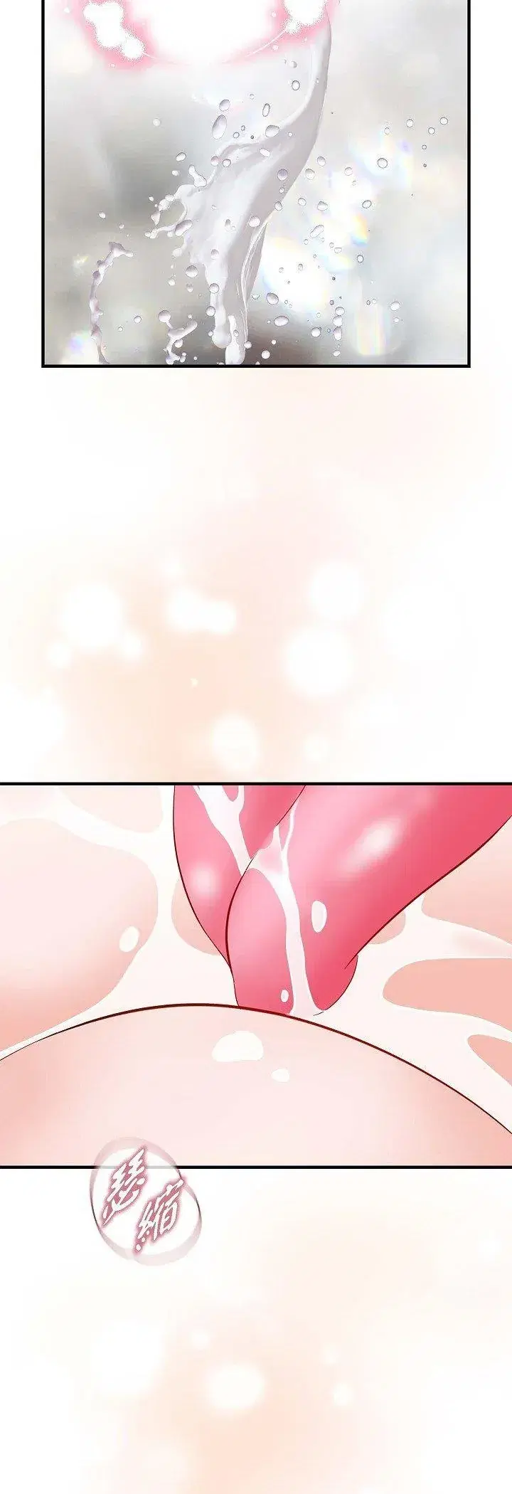 第59話
