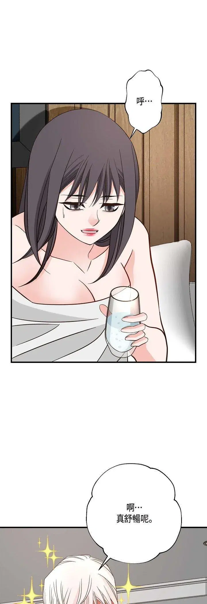 第59話
