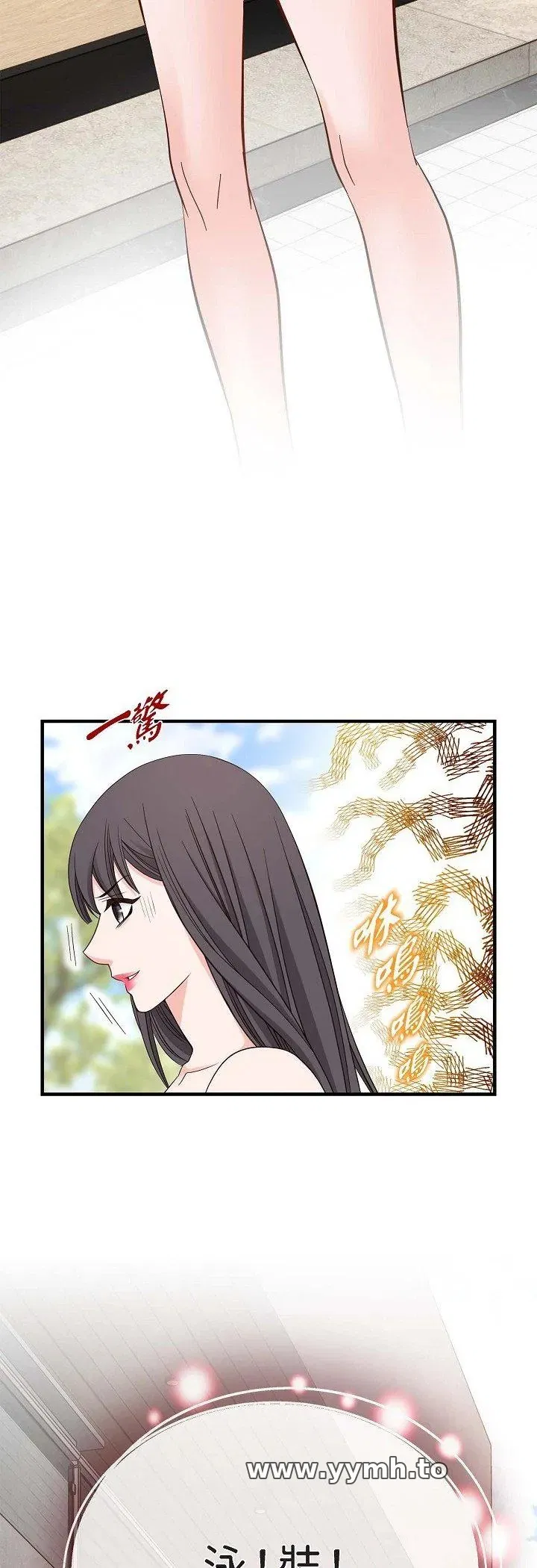 第60話