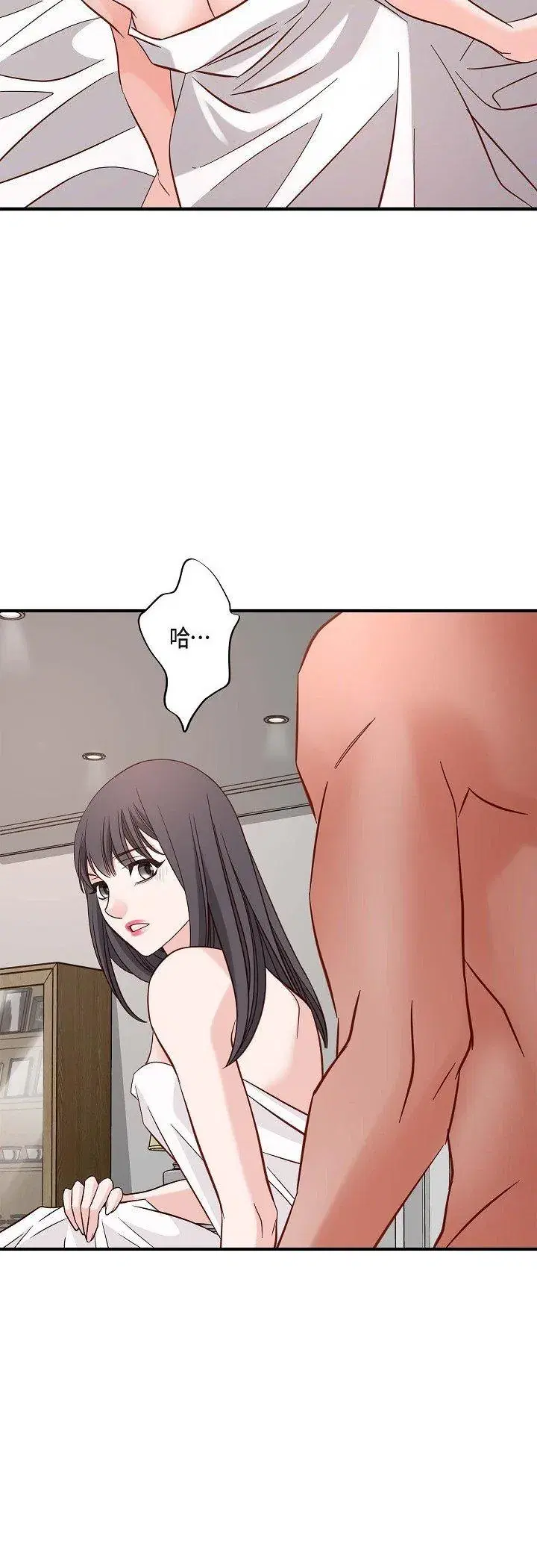 第60話