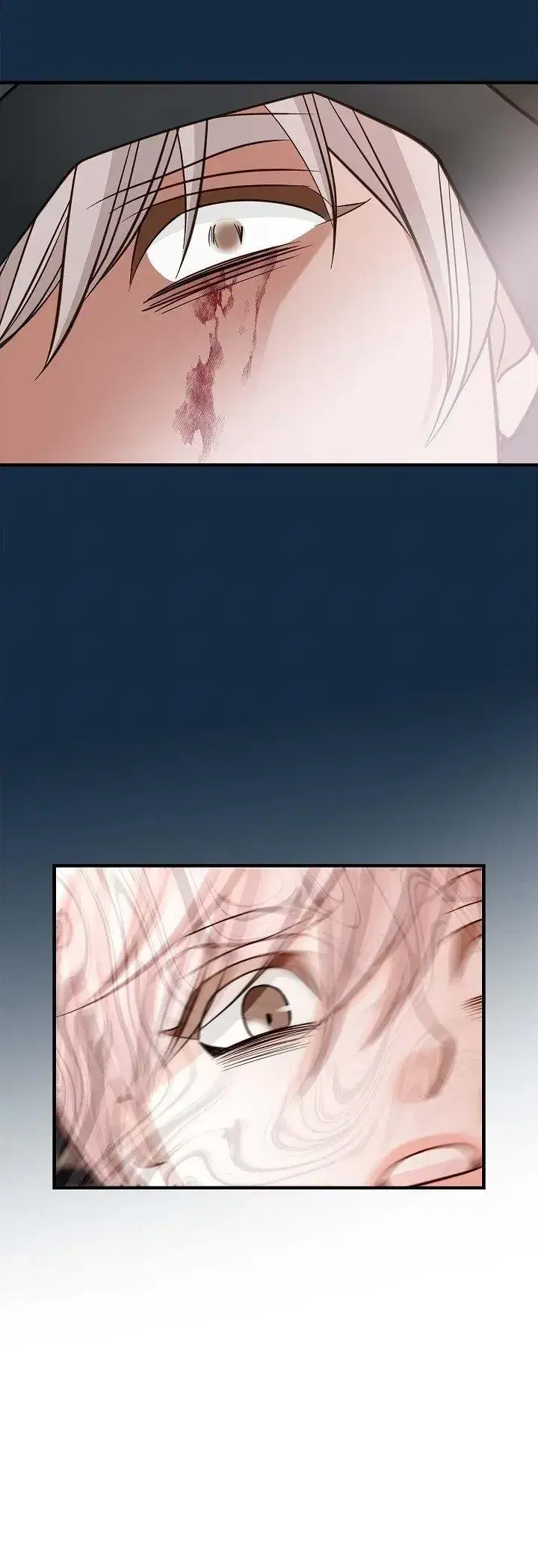 第61話