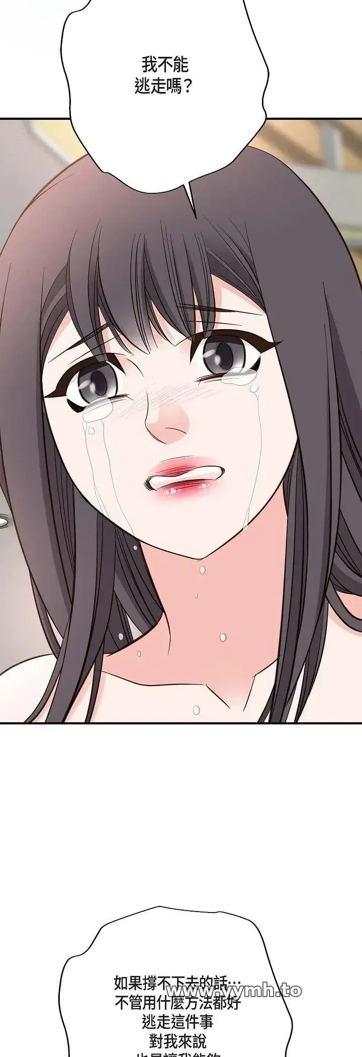 第62話