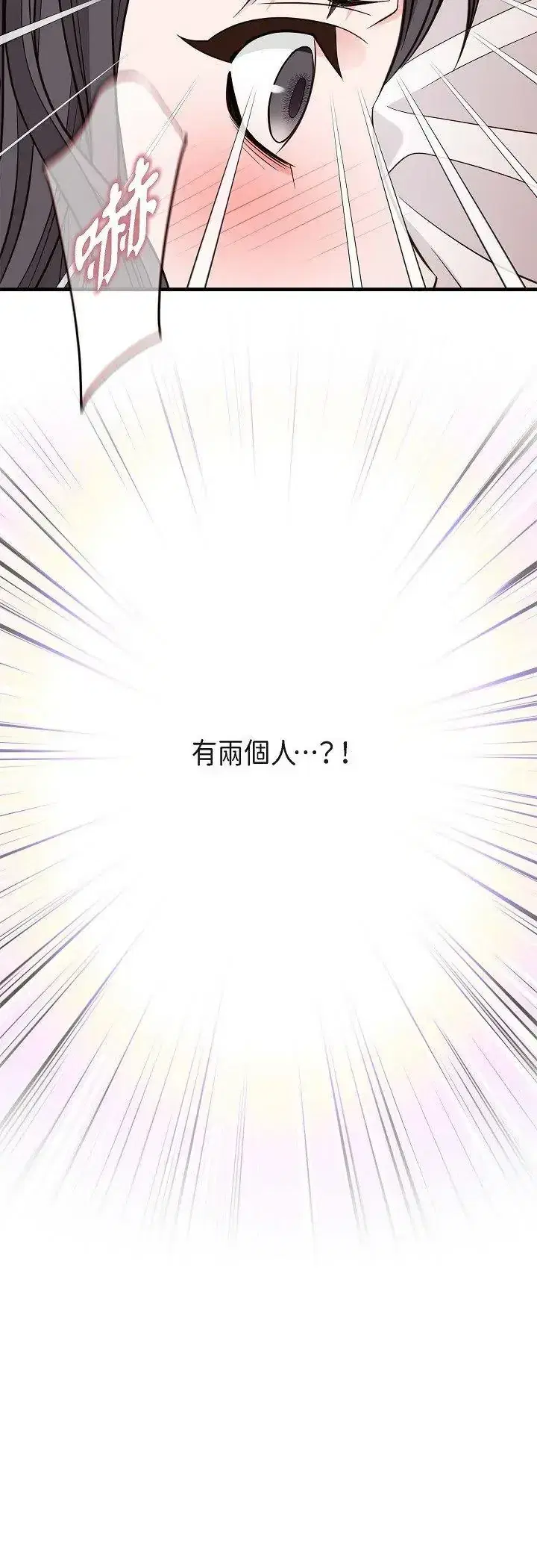 第63話