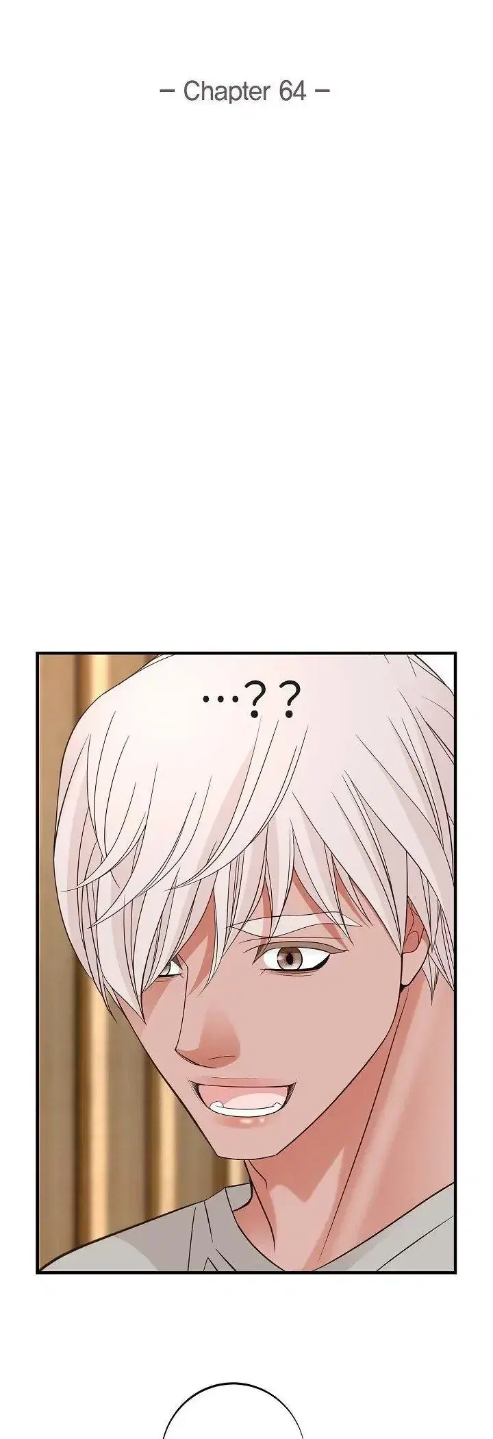 第64話