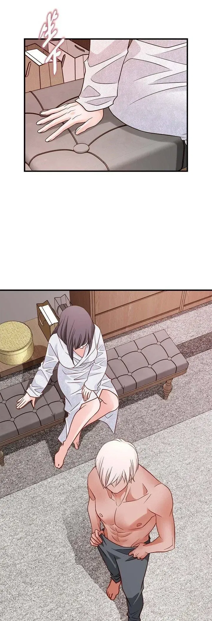 第65話