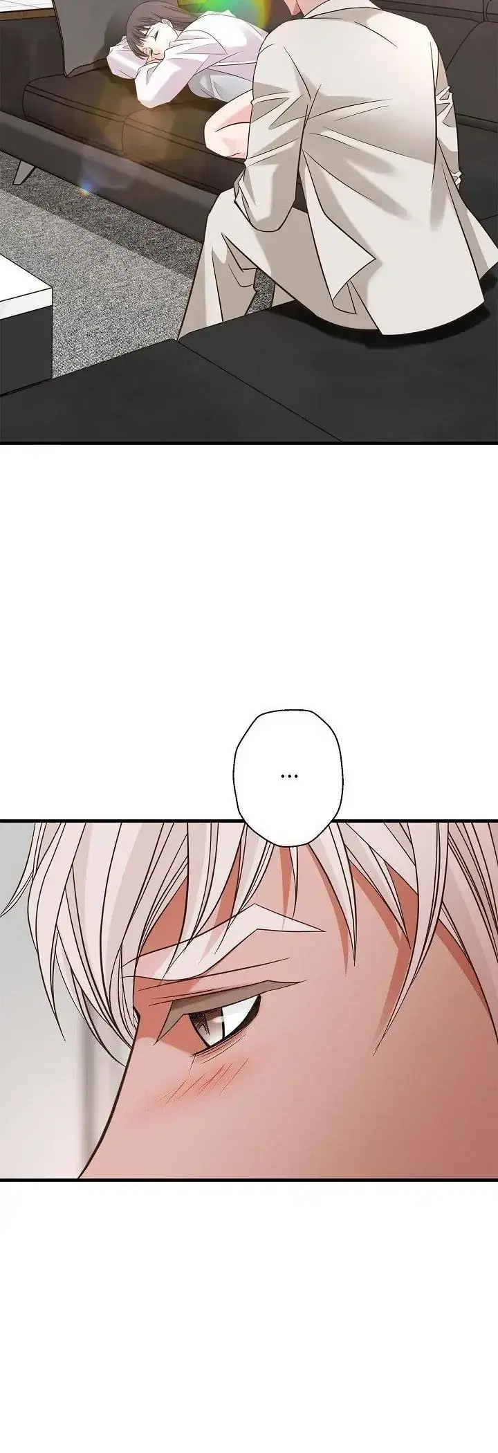 第67話