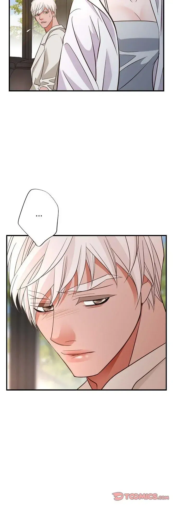 第67話