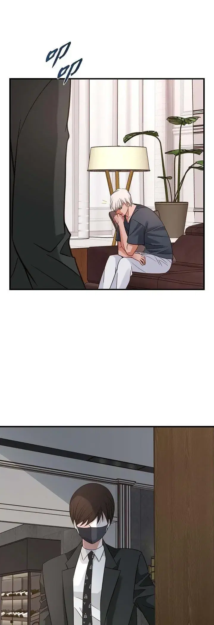第67話