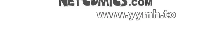 第68話