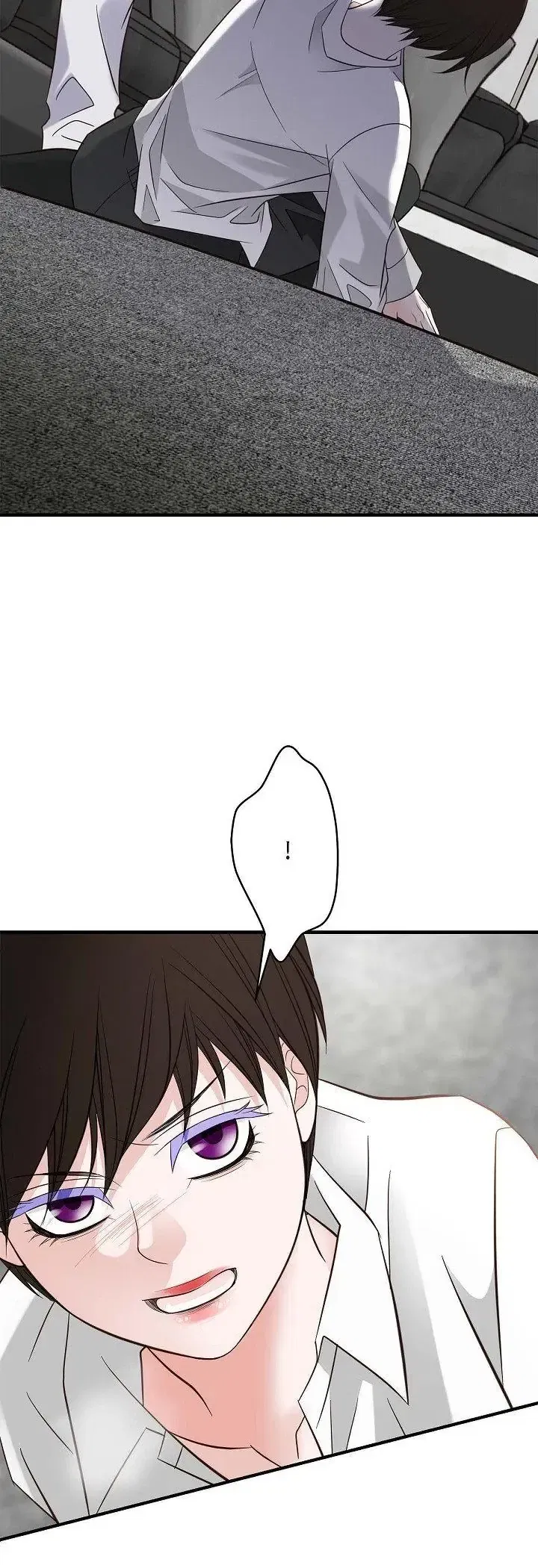 第69話