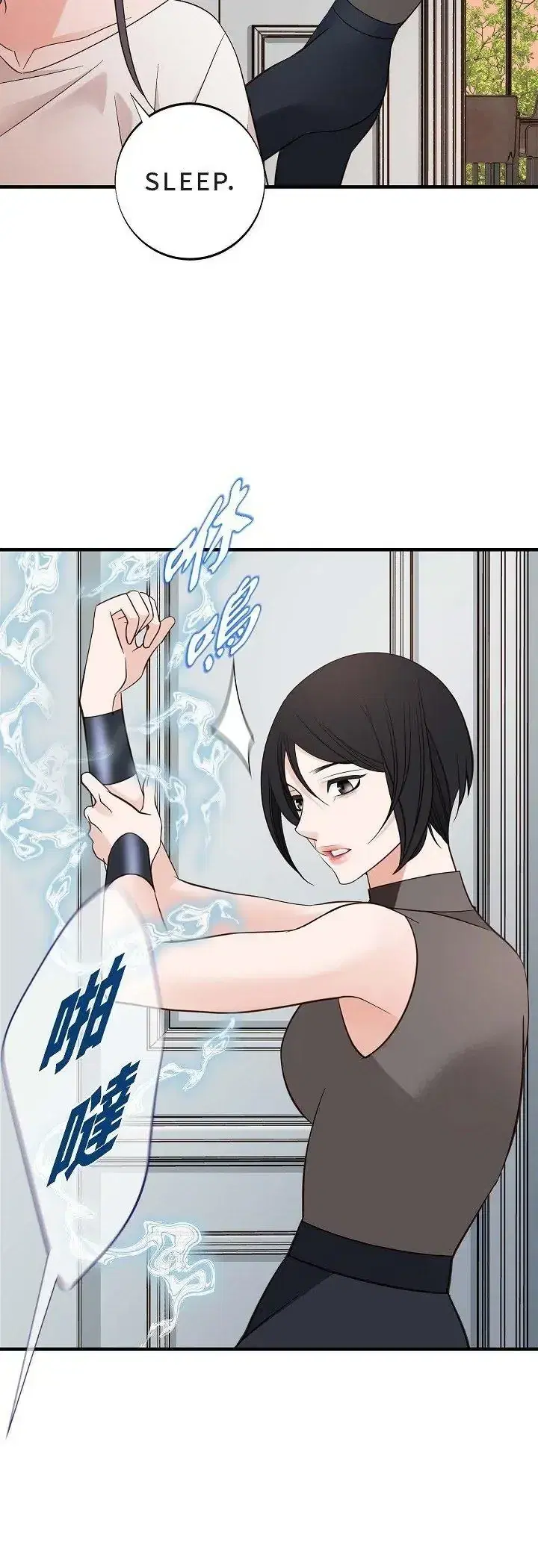 第70話