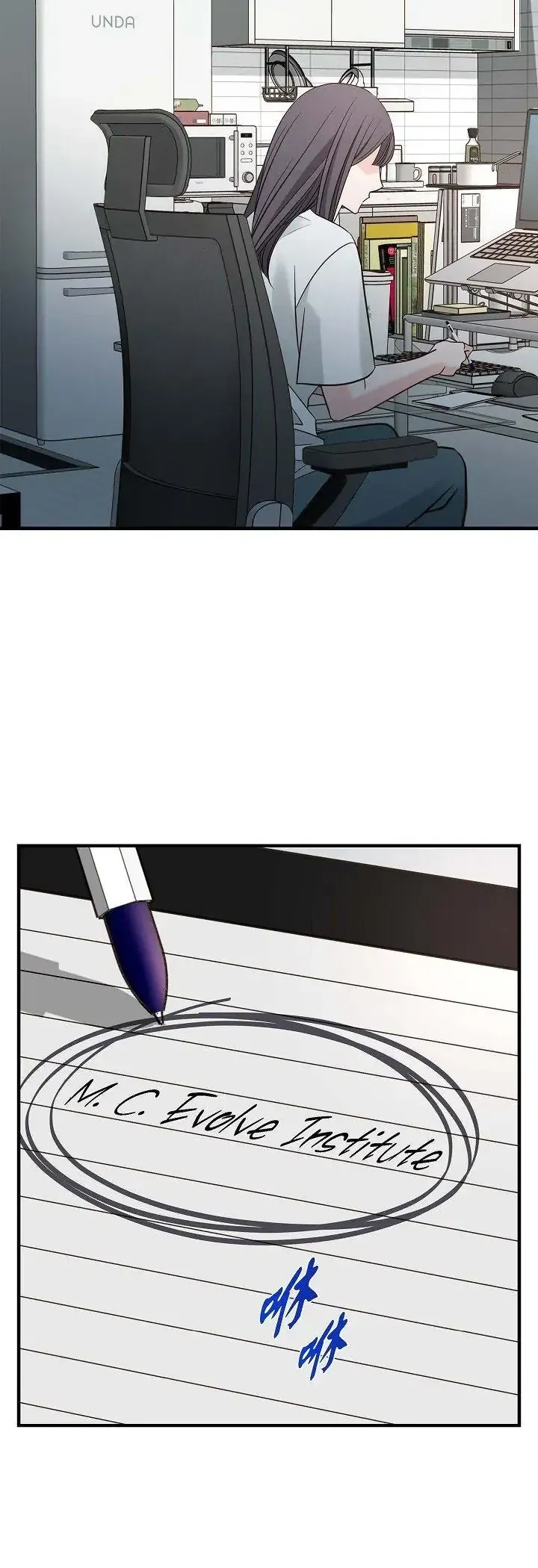 第70話