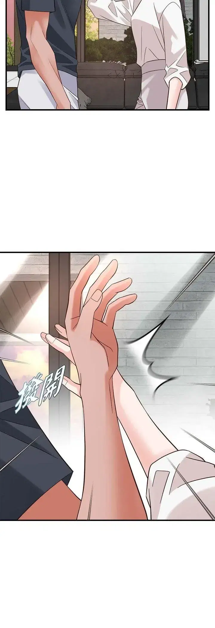 第70話