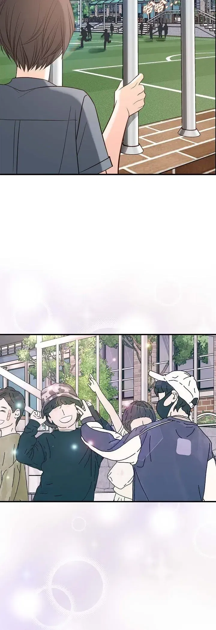 第71話