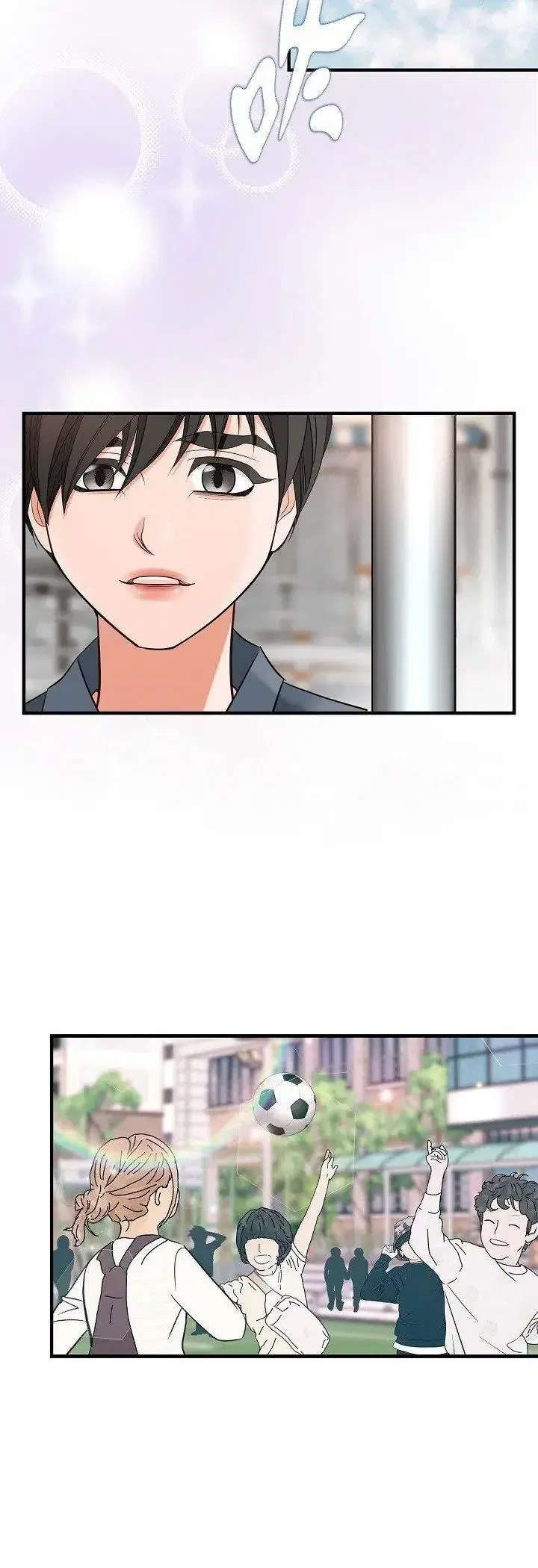第71話