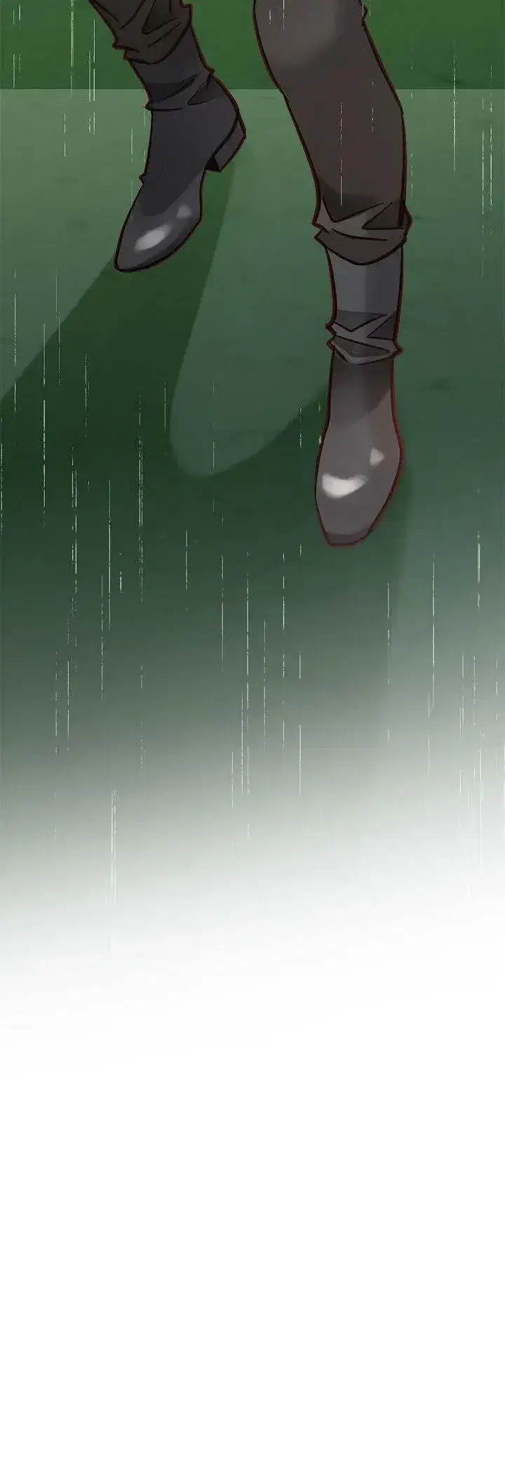 第71話