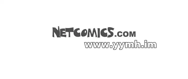第71話