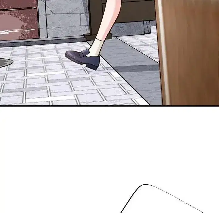 第72話