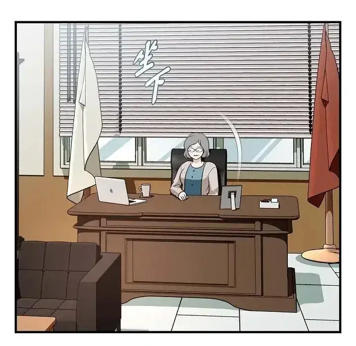 第72話