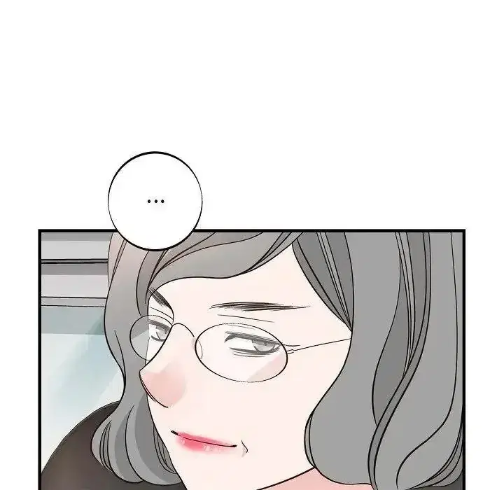 第72話