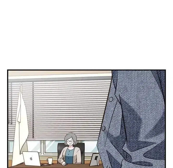 第72話