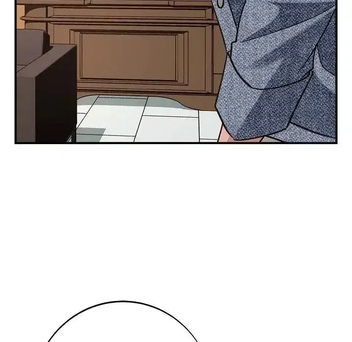 第72話