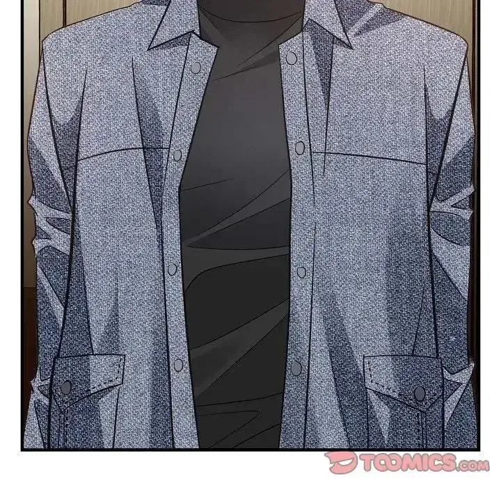 第72話