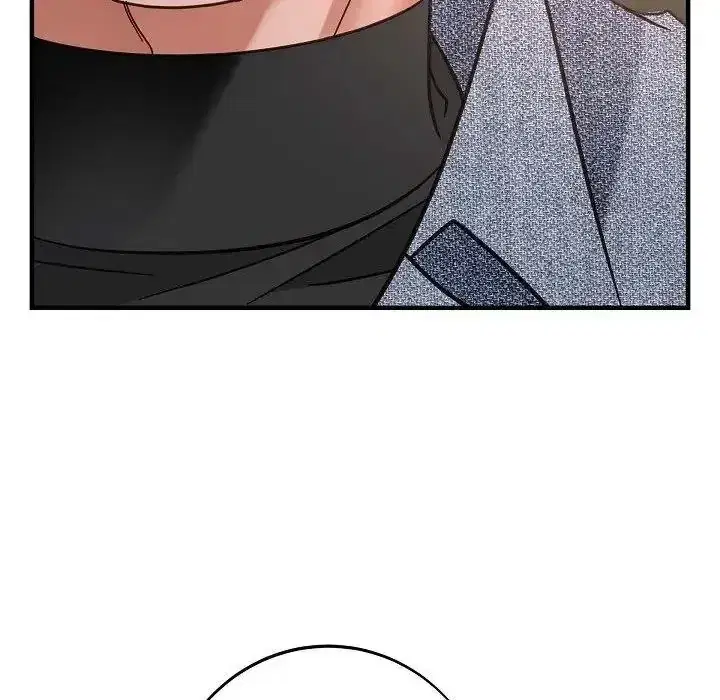 第72話