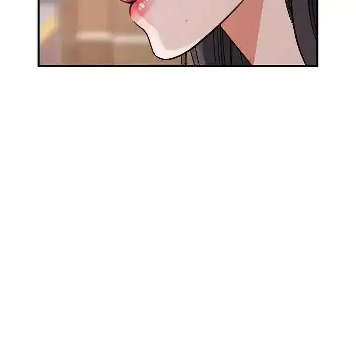 第72話