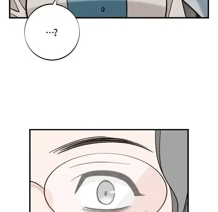 第72話