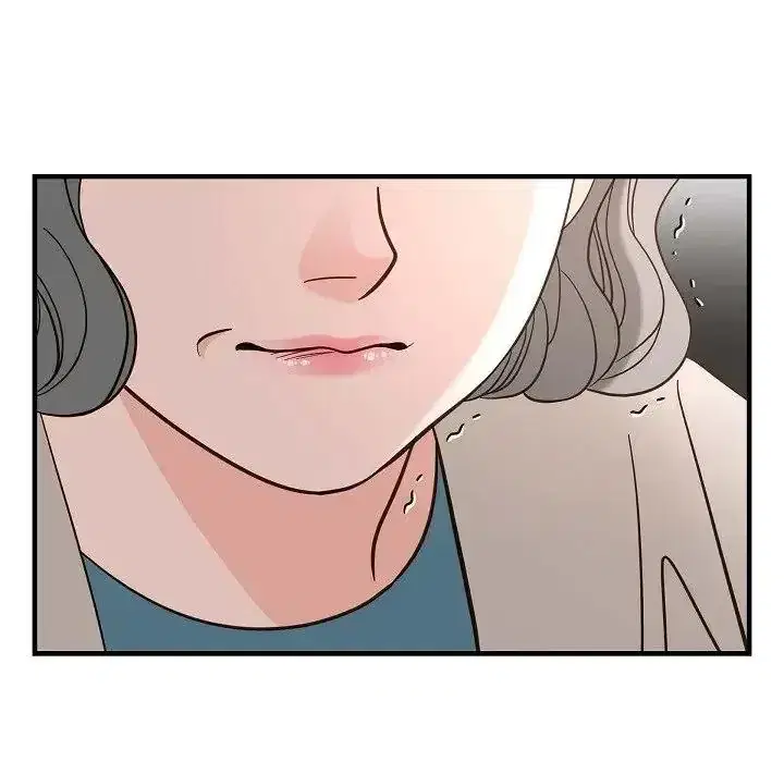 第72話