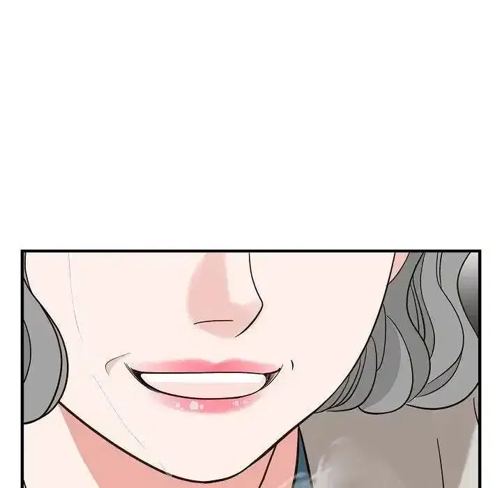 第72話