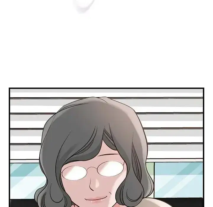 第72話