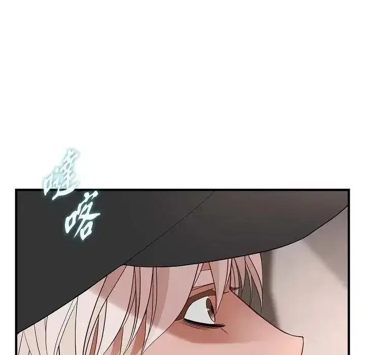第72話