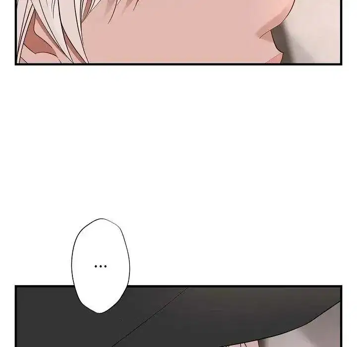 第72話