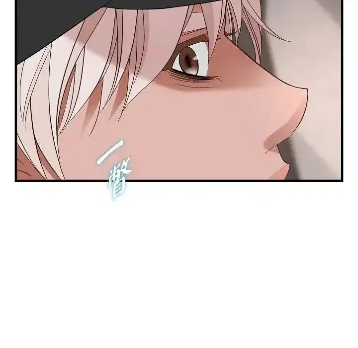 第72話