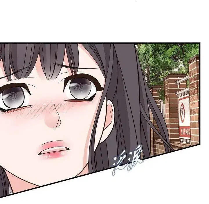 第72話