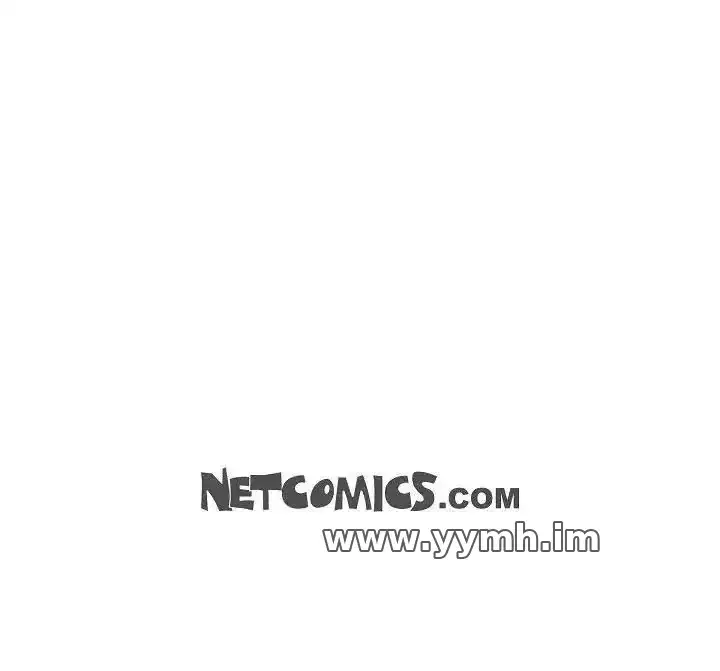 第72話